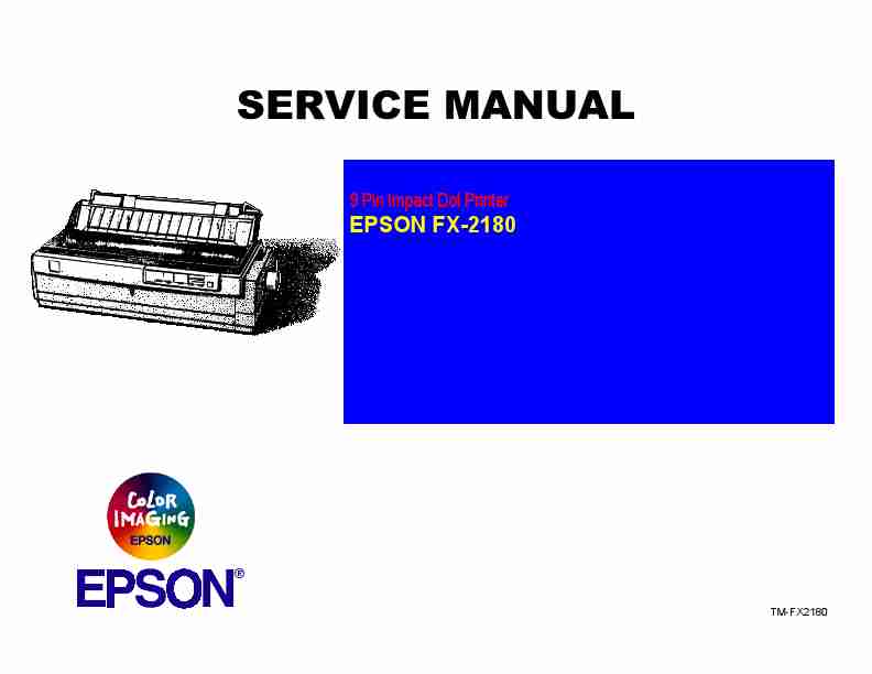 EPSON FX-2180-page_pdf